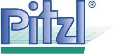 Pitzl Logo
